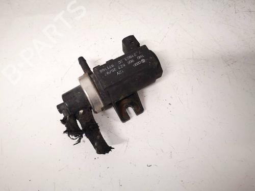 Used Electronic module Electronic module AUDI A4 B5 (8D2) 1.9 TDI (110 hp) 34866917 34866917