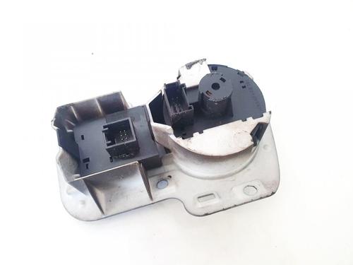 Switch VW TOURAN (1T1, 1T2) 2.0 TDI 16V | BP35405901I30 - Image 3