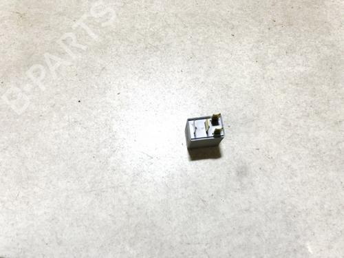 Electronic sensor TOYOTA COROLLA Saloon (_E12_) 1.4 VVT-i (ZZE120_, ZZE120R) | BP33068247M84 - Image 2