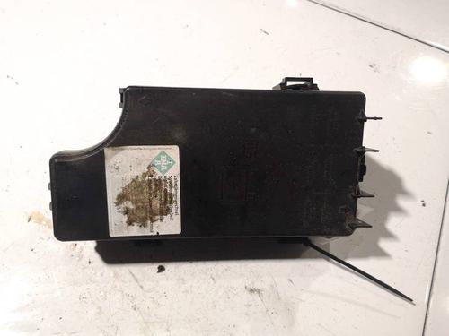 Used Fuse box Fuse box 38765135 38765135