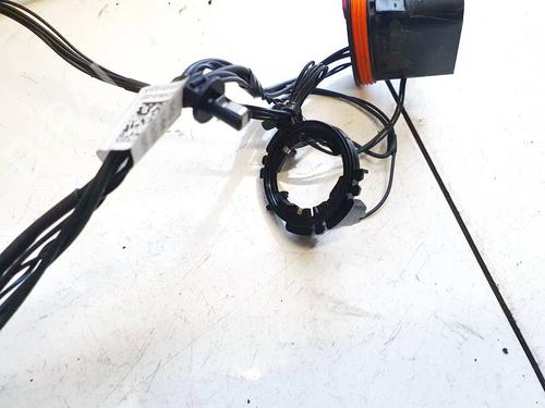 Wiring harness VW ID.4 (E21) Pro | BP35138546E16 - Image 2