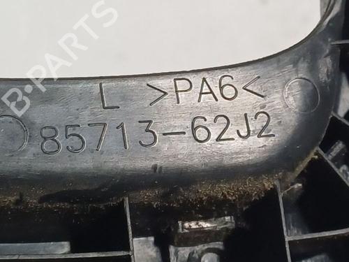 Other SUZUKI SWIFT III (MZ, EZ) 1.3 (RS413, ZC11S) | BP34957934O1 - Image 4