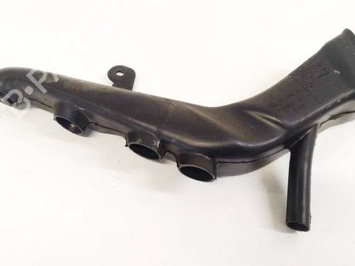 Used Pipe Pipe VW PASSAT CC B6 (357) 2.0 TDI (170 hp) 35134809 35134809