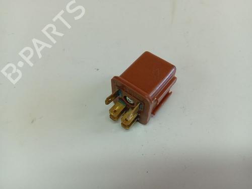 Used Other Other SUBARU TRIBECA (B9) 3.0 (WXE) (250 hp) 33730943 33730943