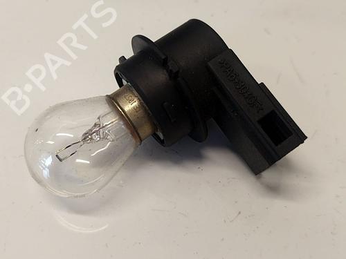 Used Lamp holder Lamp holder 38161648 38161648