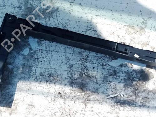 Boot lining VW PASSAT B6 (3C2) 2.0 TDI | BP35262067I3 - Image 2