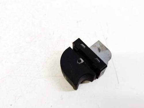 BP32542224I30 main image