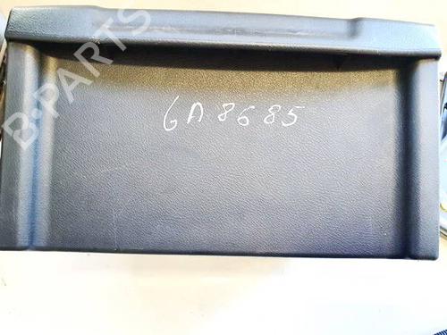 Hanskerom Hanskerom HONDA FR-V (BE) 2.0 (BE3) (150 hp) 35221124 35221124