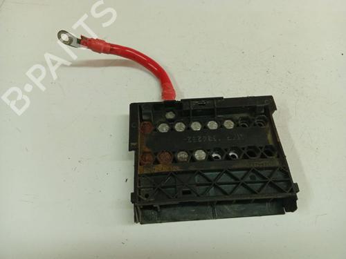 Used Cable Cable 38612246 38612246