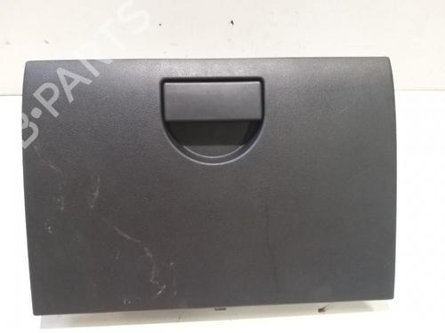 Used Glove box Glove box HYUNDAI GRANDEUR (TG) 3.8 (265 hp) 35846081 35846081