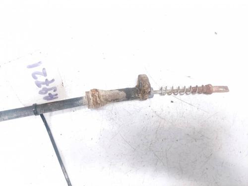 Cable CHRYSLER 300C (LX, LE) 2.7 | BP35071027E12 - Image 3