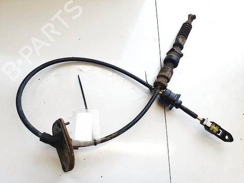 Kabel Kabel 38739092 38739092
