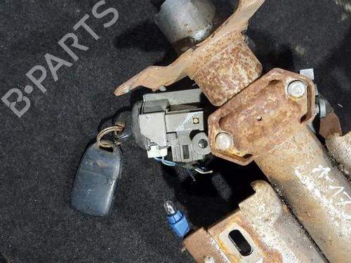 Used Ignition barrel Ignition barrel 35660062 35660062