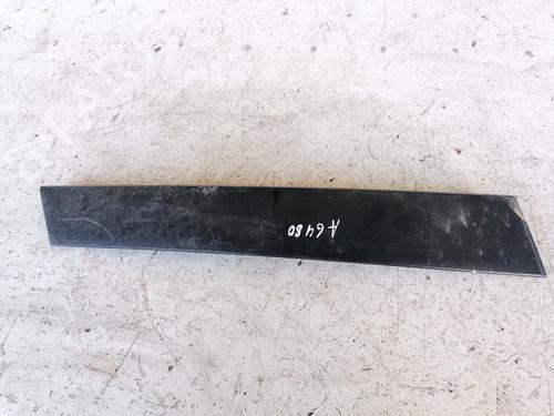 other-audi-a4-b5-8d2-1994-1995-1996-1997-1998-1999-2000-2001-33080855 main image