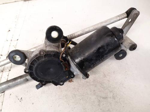 Used Front wiper motor Front wiper motor 35375362 35375362