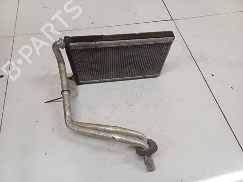Heater matrix HONDA CR-V III (RE_) 2.2 i-CTDi 4WD (RE6) | BP34883925M63 - Image 3