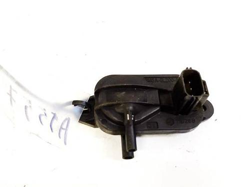 Used Electronic module Electronic module 34872313 34872313