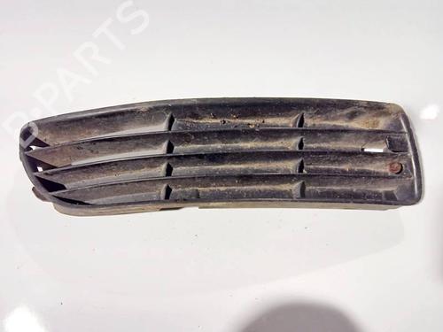 Used Grille Grille 35175051 35175051