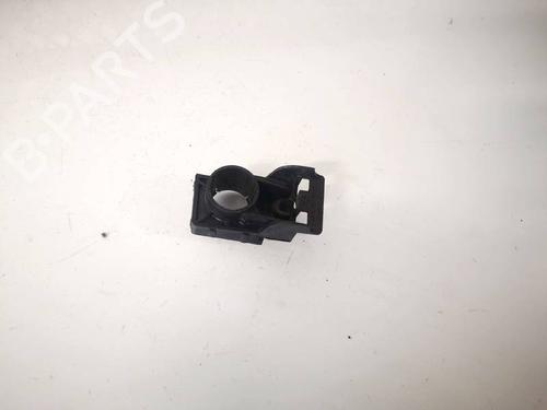 Used Support Support SEAT ALTEA (5P1) 1.9 TDI (105 hp) 32940399 32940399