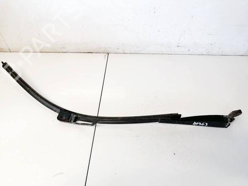 Vindspejlsviskerarm Vindspejlsviskerarm SEAT ALHAMBRA (7V8, 7V9) 1.9 TDI (90 hp) 32952151 32952151