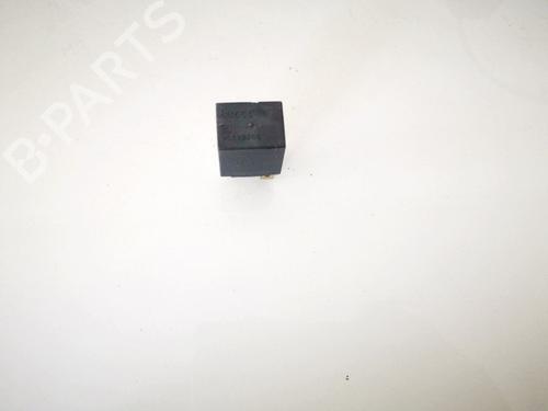 other-opel-astra-g-hatchback-t98-1998-1999-2000-2001-2002-2003-2004-2005-2006-2007-2008-2009-33072942 main image