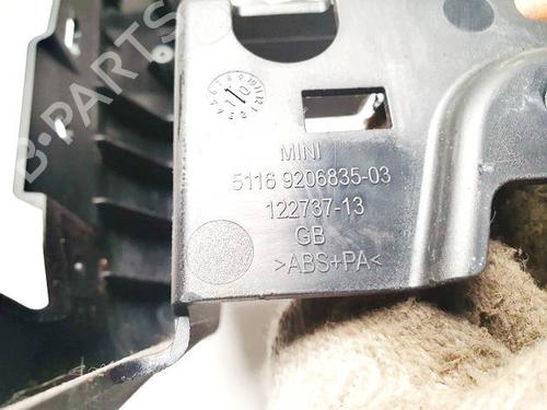 Other MINI MINI (R56) One | BP34932349O1 - Image 3