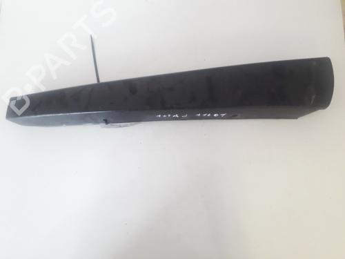 Used Other Other OPEL ASTRA F Hatchback (T92) 1.7 D (F08, M08, F68, M68) (60 hp) 33099148 33099148