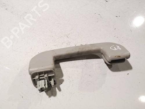 Interior roof handle CITROËN C4 II Hatchback Van (NC_) 1.6 HDi | BP38715047I35 - Image 2
