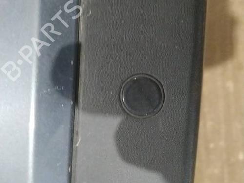 Elektronisk modul Elektronisk modul 38738170 38738170