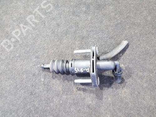 Used Clutch slave cylinder Clutch slave cylinder 35660362 35660362