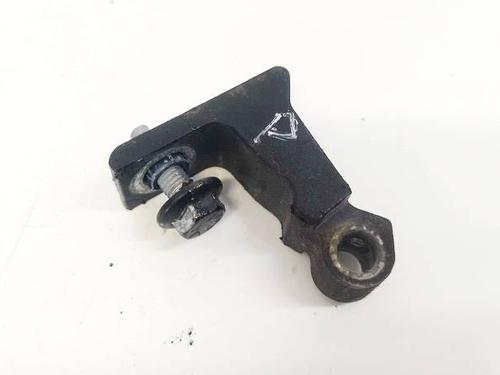 BP32604689C146 main image