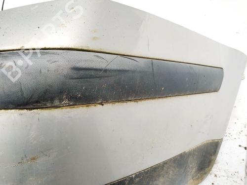 Other VW PASSAT B5 Variant (3B5) 1.9 TDI | BP35479862O1 - Image 3