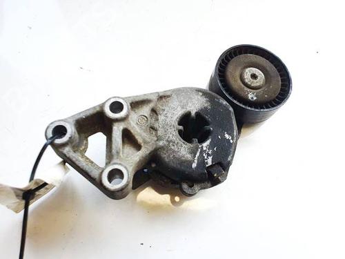 Pulley MAZDA 6 Estate (GJ, GL) 2.2 D | BP38316144M122 - Image 2