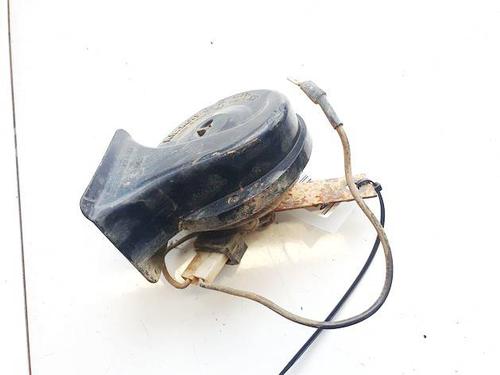 Used Horn Horn NISSAN TERRANO II (R20) 3.0 Di 4WD (154 hp) 35830806 35830806