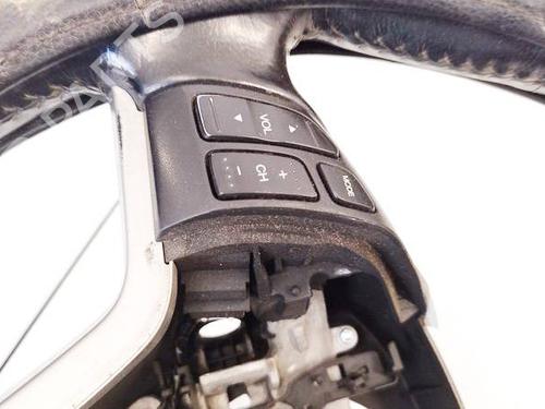 Used Steering wheel controls Steering wheel controls HONDA CR-V III (RE_) 2.2 i-CTDi 4WD (RE6) (140 hp) 36688064 36688064