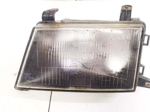Used Left headlight Left headlight 35180857 35180857