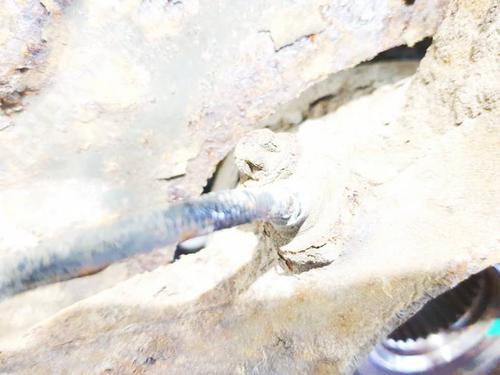 Used Electronic module Electronic module 35322924 35322924