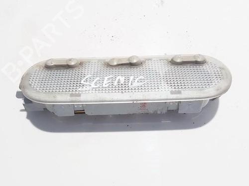interior-roof-light-renault-scenic-ii-jm01_-2003-2004-2005-2006-2007-2008-2009-2010-35868774 main image