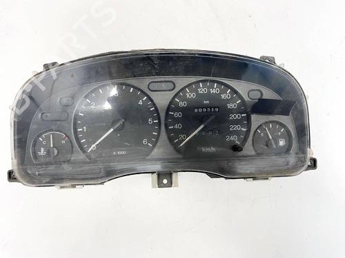 Used Instrument cluster Instrument cluster FORD TRANSIT Van (FA_ _) 2.0 DI (FAE_, FAF_, FAG_) (86 hp) 35033715 35033715