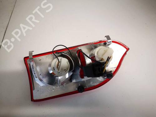 Left taillight OPEL INSIGNIA A (G09) 2.0 CDTI (68) | BP34957558C34 - Image 2