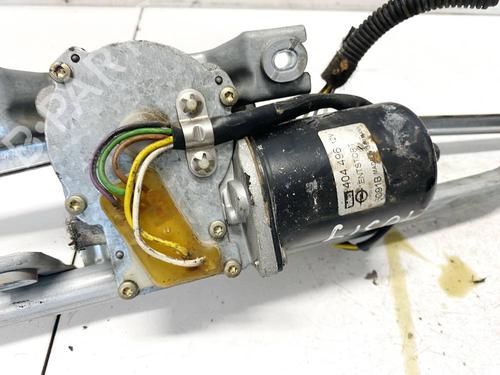 Used Front wiper motor Front wiper motor 35045076 35045076