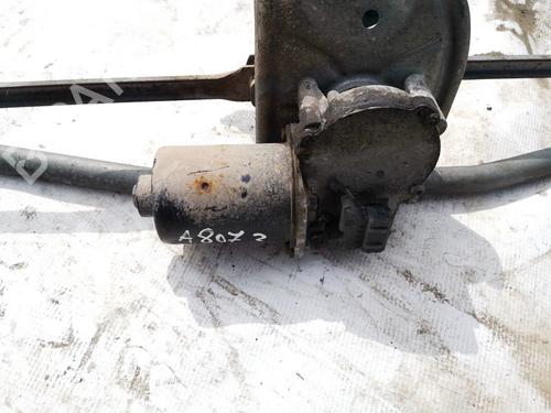 Used Front wiper motor Front wiper motor FORD TRANSIT Van (FA_ _) 2.2 TDCi (85 hp) 35423061 35423061