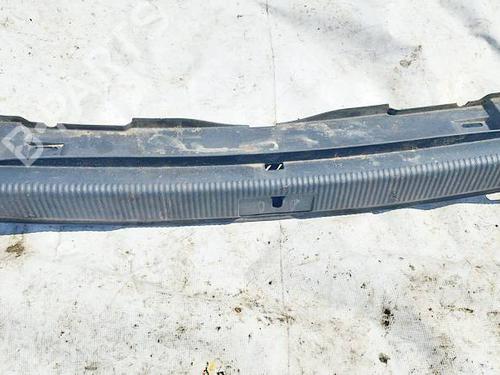 Used Step Step 35020746 35020746