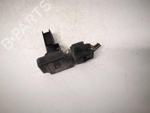 Used Mass air flow sensor Mass air flow sensor 39062189 39062189