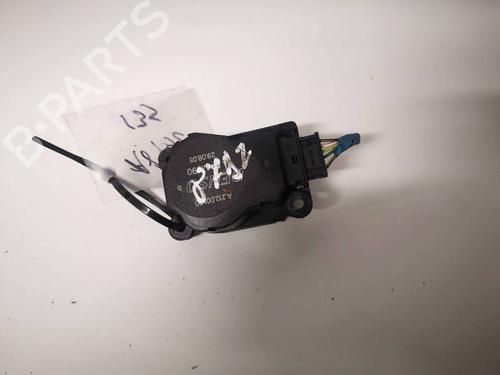 BP32936237M83 main image