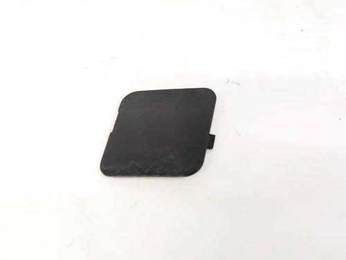 Used Other Other 35304087 35304087