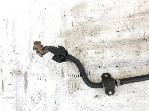 Anti roll bar MAZDA 6 Hatchback (GG) 2.0 DI (GG14) | BP35868142M96 - Image 2