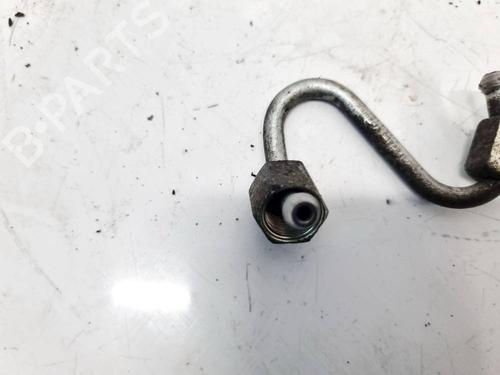 Pipe VW PASSAT B7 (362) 2.0 TDI | BP34876832M125 - Image 3