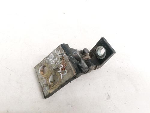 Türscharnier/Türfeststeller für VW VENTO (1H2) 1.9 TDI (90 hp) 33091727