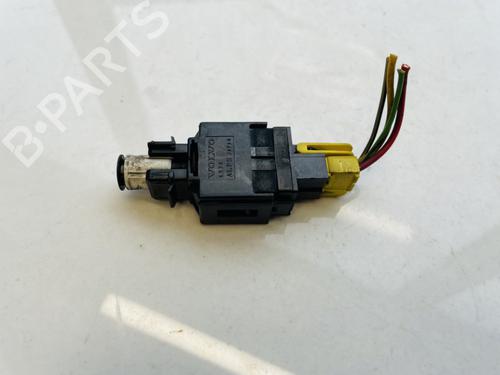 Used Electronic module Electronic module VOLVO V70 I (875, 876) 2.5 TDI (140 hp) 35504251 35504251